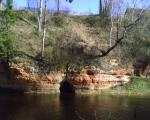Участок 15 соток с домом