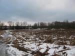 ПРОДАМ ЗЕМЛИ СЕЛЬХОЗ НАЗНАЧЕНИЯ