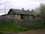 Жилой дом в д.Овсище. Лес, речка, озеро Самро, вся инфраструктура