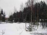 Участок 12 соток Рощино+4 км