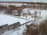 Продаю земельный участок 15 соток в 12 км. от города, Ропша