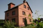 Продам дом на участке 29 сот., 45 км. отМКАД,Сергиево-Посадский район, п. Семхоз,