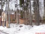 Продам коттедж. Минское шоссе 34 км. ОКП Зеленая роща.