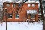 Продаю дом в ближнем подмосковье - 6 км от МКАД (Ярославское ш., Королев )