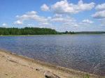 п.Каменогорск уч-ток 8сот.сад-во