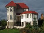 Продаю Коттедж, Ленинградское ш., 53 км. от МКАД, дом готов к проживанию