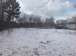Продаю участок в Раменском районе