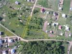 Продам (собственность, ИЖС, ПМЖ) земельный участок 12 соток, Раменский р-н, Новорязанское или Каширское ш., 50 км. от МКАД.