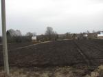 Каширское шоссе 110 км от МКАД, Злобино. Участок 16,5 соток, ИЖС.