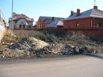 Участок под ИЖС на "Поле чудес" 7 соток (в собственности)