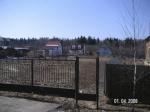 Ленинградское шоссе 60 км от МКАД, Давыдково. Участок 20 соток, ИЖС.