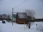 Дмитровское ш. 65 км. от МКАД