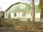Продам дом в Саблино