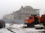 Продается участок 12 соток ИЖС.