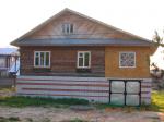 Продам новый 2-х этажный дом в г.Ветлуга