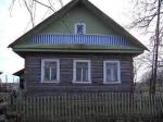 Продам дома и участки в том числе на Валдае, озере Селигер от 170 км от Твери