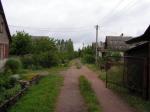 ПРОДАМ ДАЧНЫЙ УЧАСТОК 8 СОТОК В САДОВОДСТВЕ. цена за весь участок!!!