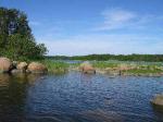 п.Каменогорск уч-ток 8сот.сад-во