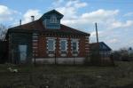 Продам дом Кстовский р-н д. Подвалиха