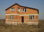 Продам дом в д.Тайново, Борский район