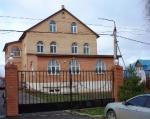 Продается котедж в Пирогово, 10 км. от МКАД по Осташковскому шоссе