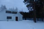 Предлагаем в продажу благоустроенный дом в В.Пышме