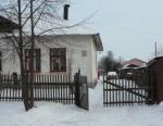 Продам дом ст. Кстово