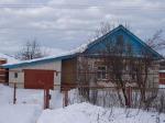 Продам дом в д.Опалиха, Кстовской район