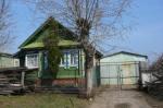 Продам дом г. Кстово