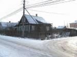 продается дом с участком 12 соток в п. Усть-Ижора