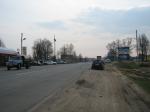 Продается жилой дом с участком 16 соток