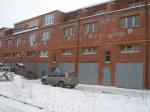 Петродворец. продается таунхаус.
