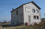Продам дом Кстовский район с. Безводное