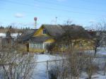 ШУНДОРОВО дом на уч-ке 38 сот.ИЖС 25км. от Красного Села по Таллинскому ш.отопление.вода.эл-во.