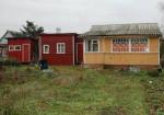 Продам участок в садоводстве Грузино