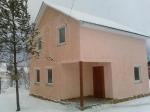 продам дом