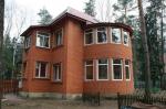 Продаю дом