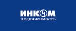 Симферопольское ш. Дом, 18 км от МКАД, Домодедово, участок 17 соток, 38.7 кв.м., факт. 20 соток, деревянный, эл-во, централ. водопровод, магистр. газ, участок на возвышенности, с садовыми деревьями, напротив большая церковь, рядом магазин, автобусная оста