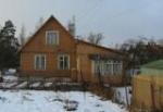 Срочно продам жилой дом, Всеволожск, 8км от СПБ
