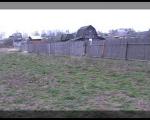продам участок в поселке под Малоярославцем