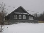 продам дома 200-390 км от СПБ