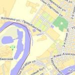 Продается земельный участок в Краснодаре