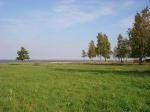 участки под застройку 100-330 км от СПБ у рек и озер