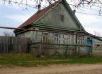 Продам дом в Балахне 50 км от Н. Новгорода