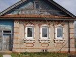 Продам ДОМ в д.Крутая, Кстовского района