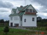 Продам ДОМ на озере Суходольском