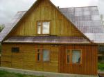 Продам дачу по Киевскому шоссе-100км от МКАД