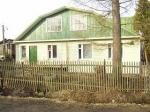 Продам дом в пригороде С-Пб.