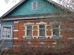Продам ДОМ в д.Черемисское, Зеленый Город, Кстовский р-н
