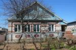 Продам дом г. Кстово (Вишенки)
